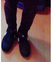 NIKE | スニーカー