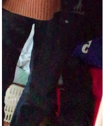 EDWIN | その他パンツ
