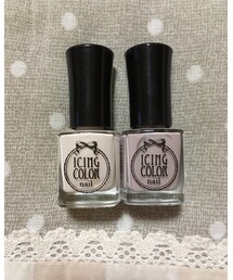 Can Do | ハンドケア/ハンドクリーム