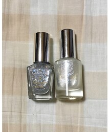 セルフネイル | ハンドケア/ハンドクリーム