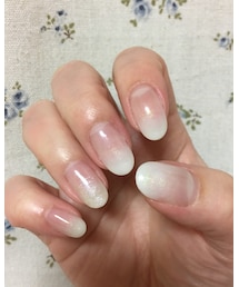 セルフネイル | ハンドケア/ハンドクリーム