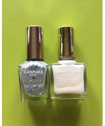 セルフネイル | ハンドケア/ハンドクリーム