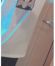 Kyne | Tシャツ/カットソー