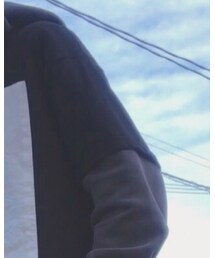 used | Tシャツ/カットソー