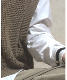 UNIQLO | シャツ/ブラウス