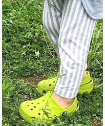crocs | サンダル