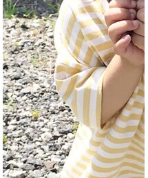 hellobooq | Tシャツ/カットソー