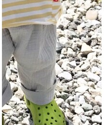 YAHOO JAPAN | その他パンツ