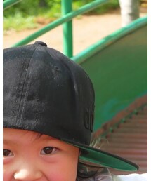 Right-on | キャップ