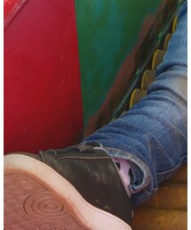 adidas Originals | スニーカー