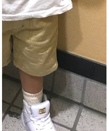 赤ちゃん本舗 | パンツ