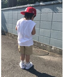 後ろ姿 | その他