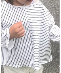 hellobooq | Tシャツ/カットソー