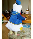 赤ちゃん本舗(アカチャンホンポ)の「つなぎ/オールインワン」