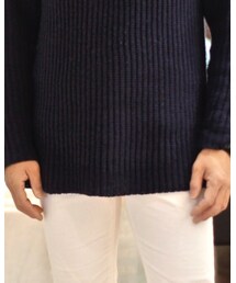 HARE | ニット/セーター