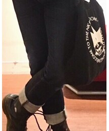 Levi's | デニムパンツ