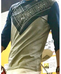 SWEET YEARS | Tシャツ/カットソー