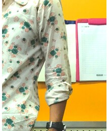 古着 | シャツ/ブラウス