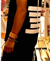 Onitsuka Tiger | Tシャツ/カットソー