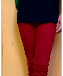 Levi's | デニムパンツ