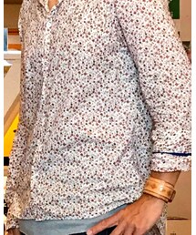 古着 | シャツ/ブラウス