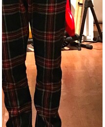 JOURNAL STANDARD | チノパンツ