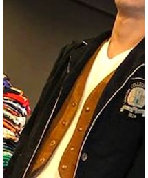 schott | ベスト