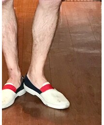 SHIPS | その他シューズ