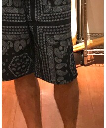 CIAOPANIC | その他パンツ