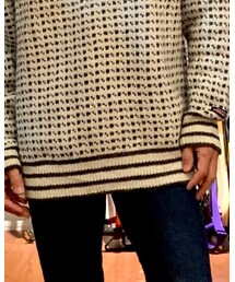 古着 | ニット/セーター