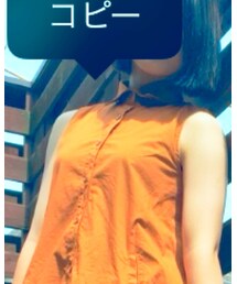 SLY | ワンピース