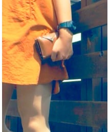 Yves Saint Laurent | 財布