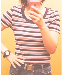 H&M | ニット/セーター