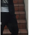 adidas Originals(アディダスオリジナルス)の「パンツ(その他パンツ)」