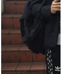 ARTS & CRAFTS | バックパック/リュック