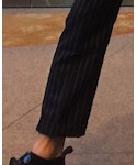 WACKO MARIA(ワコマリア)の「パンツ(その他パンツ)」