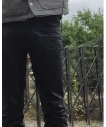 Nudie Jeans | その他パンツ