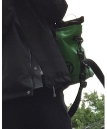 Lafuma | マウンテンパーカー