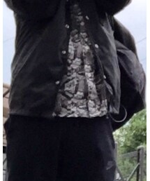 SHIPS | シャツ/ブラウス