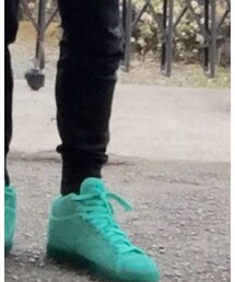 Reebok | スニーカー