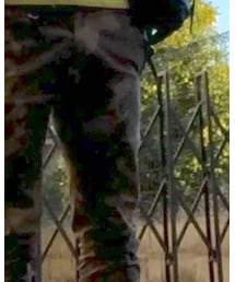 430 | その他パンツ