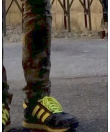 adidas Originals | スニーカー