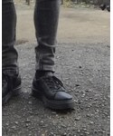Dr. Martens(ドクターマーチン)の「シューズ(スニーカー)」