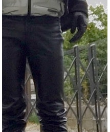 JOURNAL STANDARD | その他パンツ