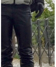 BEAUTY&YOUTH UNITED ARROWS | その他パンツ