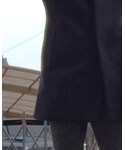 theory(セオリー)の「ジャケット/アウター(その他アウター)」