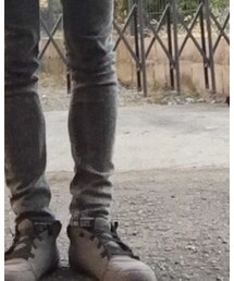 patagonia | その他シューズ