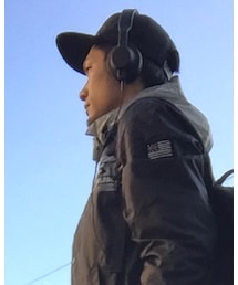 AIAIAI | その他小物