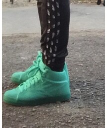 Reebok | スニーカー