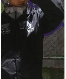 Lafayette | その他アウター